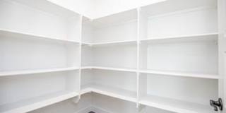 924 Parker Lane Gallery 14