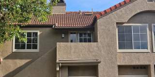 Wonderful 2 Bedroom 2 Bathroom Upper Level End Unit Gallery 1