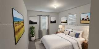 14804 SW 162nd St Gallery 14