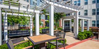 Arbors Greenleigh Gallery 15