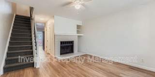 17697 E Loyola Dr Gallery 3