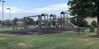 418 Falls Pointe Gallery 38