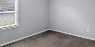 2315 Maltby Avenue Gallery 8