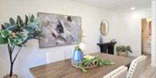 10976 1/2 National Boulevard Gallery 4