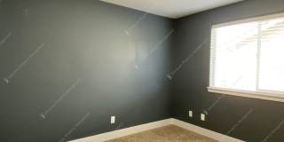 SW Bend Home Close to Old Mill & Deschutes River Trail Gallery 29