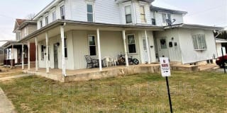 122 N. Center Street Gallery 1