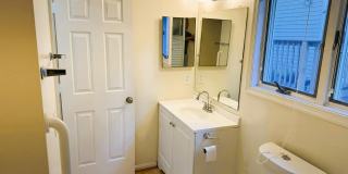 4507 HIGHLAND GREEN Court Gallery 35