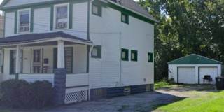 SECTION 8 & EDEN Accepted!!! Cleveland Charm Reimagined — Fully Renovated Home! Gallery 17