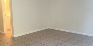7030 BURCOT Avenue Gallery 44