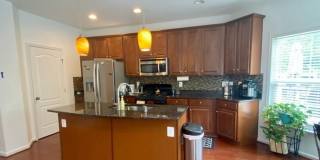 22590 PARKLAND FARMS Terrace Gallery 5