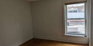 103 E 1st Street Gallery 7