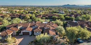 8905 E Mountain Spring Road Gallery 14