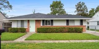 428 Ruth Drive Gallery 1