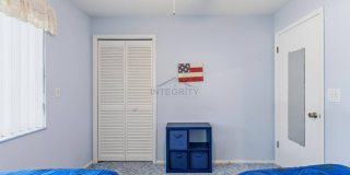 2 Bed/2 Bath, 1,144 Sqft - 8305 Sandwedge Cir #A Hudson, FL 34667 Gallery 22