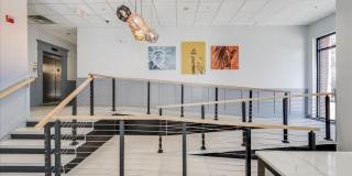126 DUDLEY ST Gallery 24