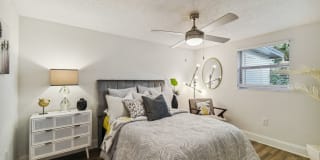 Ayla Apartments Gallery 7