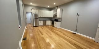 3417 Frankford Avenue - 2 Gallery 1