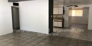 1415 Lester Gallery 4