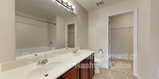 1221 Bainbridge Dr Gallery 13