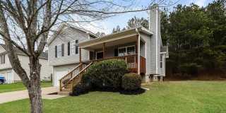 117 Hunter Pl Gallery 1