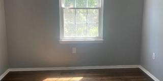15251 WATERWHEEL Terrace Gallery 19
