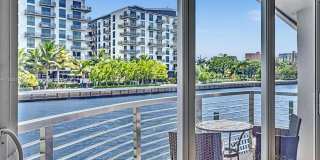 1044 NW N River Gallery 3