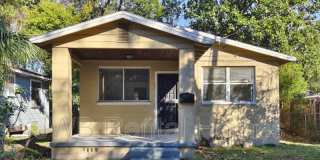 1593 21st St W Gallery 1