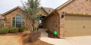 2124 New Brook Drive Gallery 3