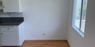 323 MARINE ST Gallery 14