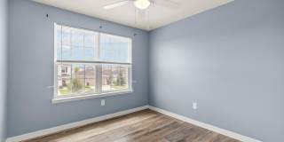 Spacious Riverview Rental in South Fork Lakes with Oversized Screened Patio & 2-Car Garage Gallery 33