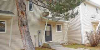 3285 Canyon Drive Gallery 1