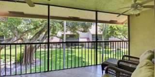 5530 Coach House Circle Gallery 26