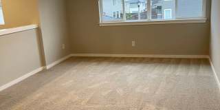Beautiful Mainvue Home in Maple Valley! Beautiful Mainvue Home in Maple Valley! Gallery 10