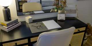 Farmhouse Luxury Apartments Gallery 20