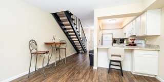 Sonnenblick Apartments Gallery 4