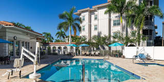 Sandalwood Village - Senior Housing Gallery 2