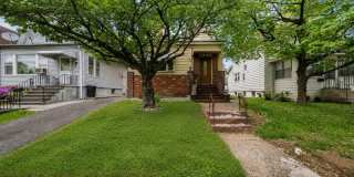 86 Curie Ave Gallery 1