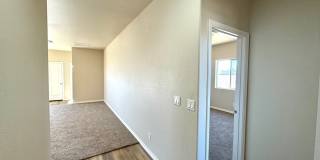 Come Check Out this Beautiful 2025 New Build!!!! Gallery 5