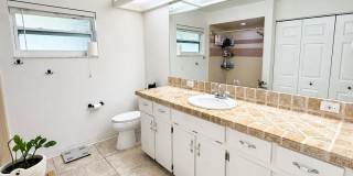 Updated 2/2/1 Home in Northeast St. Petersburg! Gallery 26