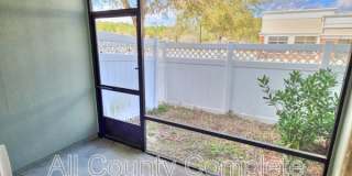 3972 Village View Ln Gallery 24