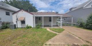 6320 Arthur Avenue Gallery 10