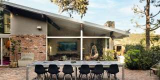 2419 Banyan Dr Gallery 13