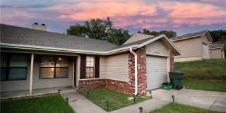 1960  E Wilkins  PL Gallery 1