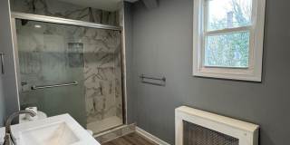 80 Commerce Street Gallery 11