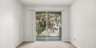 8101 COCONUT PALM WAY Gallery 10