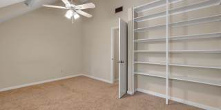 1609 S Gadsden Street Gallery 18