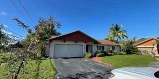 6802 SW 34th Ct Gallery 1