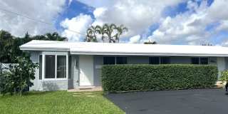 4331 NE 5th Ave Gallery 1