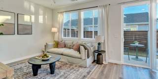 YardHomes Parkside Gallery 34