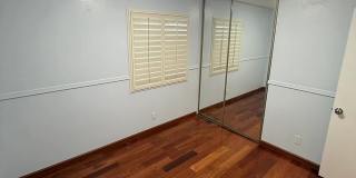 1427 Marigold Street Gallery 7
